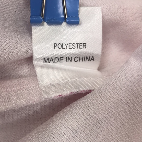 Emma in the world womens Playsuit size 10 romper sleeveless wide leg floral BNWT - Picture 10 of 10